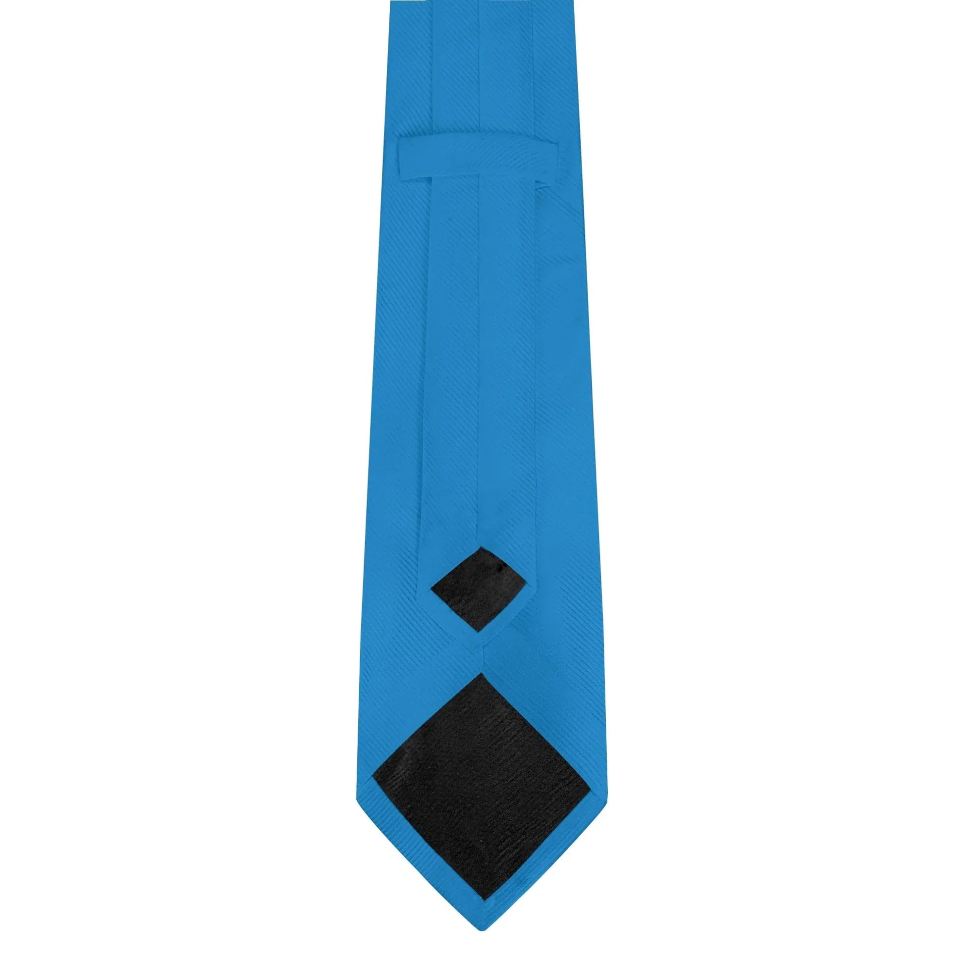 navy-blue-krawatte-krawatte-jlr-design-4 - JLR Design
