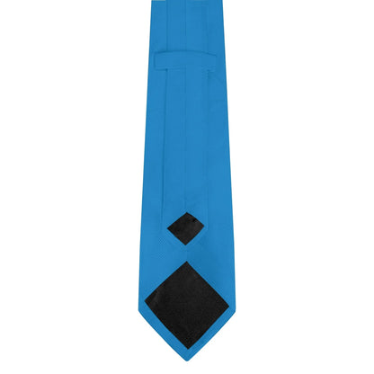 navy-blue-krawatte-krawatte-jlr-design-4 - JLR Design