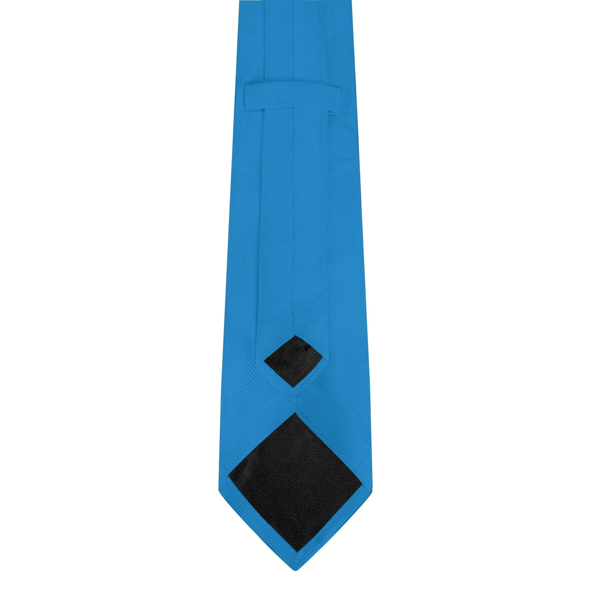 navy-blue-krawatte-krawatte-jlr-design-jlr-design-de-4 - JLR Design