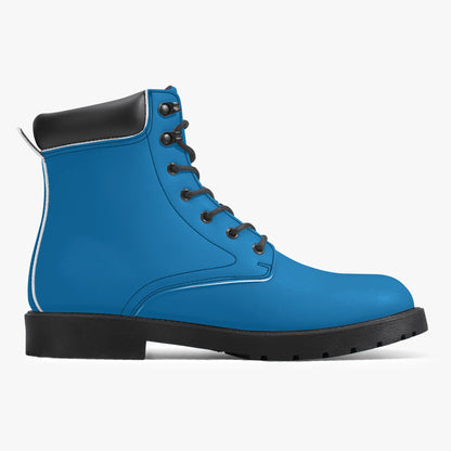 navy-blue-leder-boots-or-stylische-und-warme-winterstiefel-boots-jlr-design-11 - JLR Design