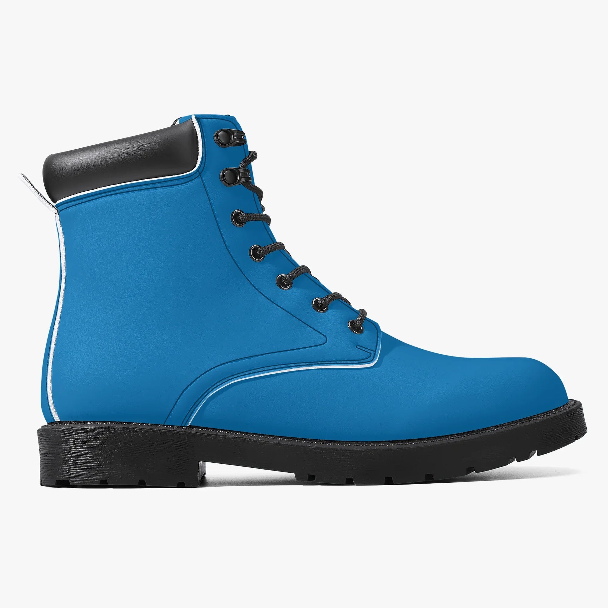 navy-blue-leder-boots-or-stylische-und-warme-winterstiefel-boots-jlr-design-3 - JLR Design