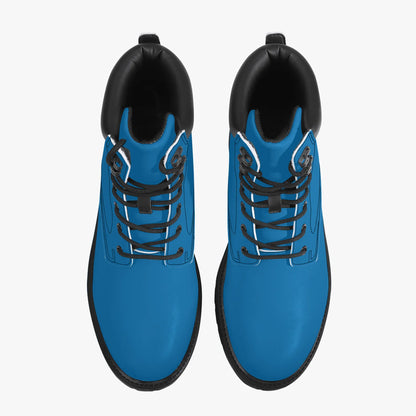 navy-blue-leder-boots-or-stylische-und-warme-winterstiefel-boots-jlr-design-4 - JLR Design