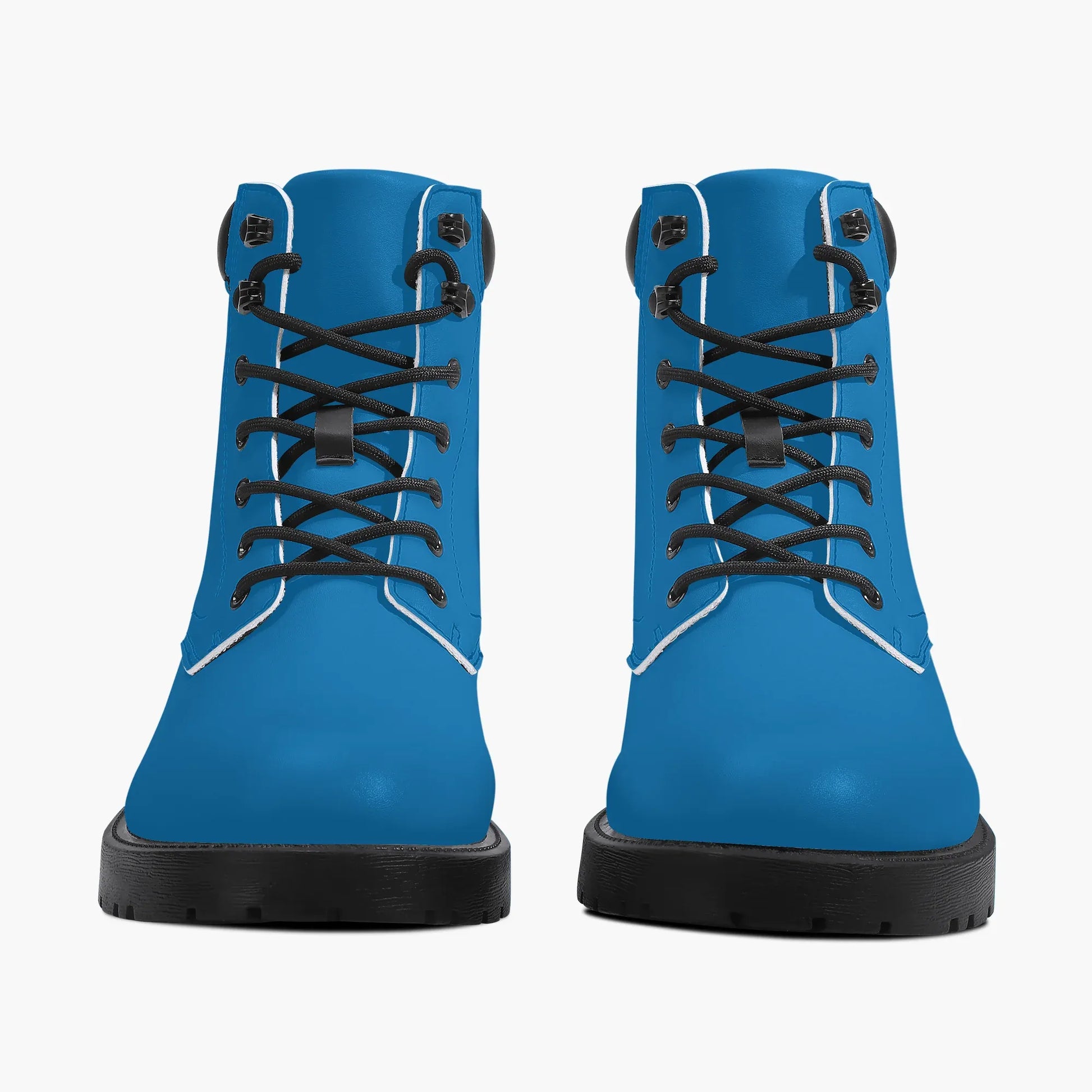 navy-blue-leder-boots-or-stylische-und-warme-winterstiefel-boots-jlr-design-5 - JLR Design