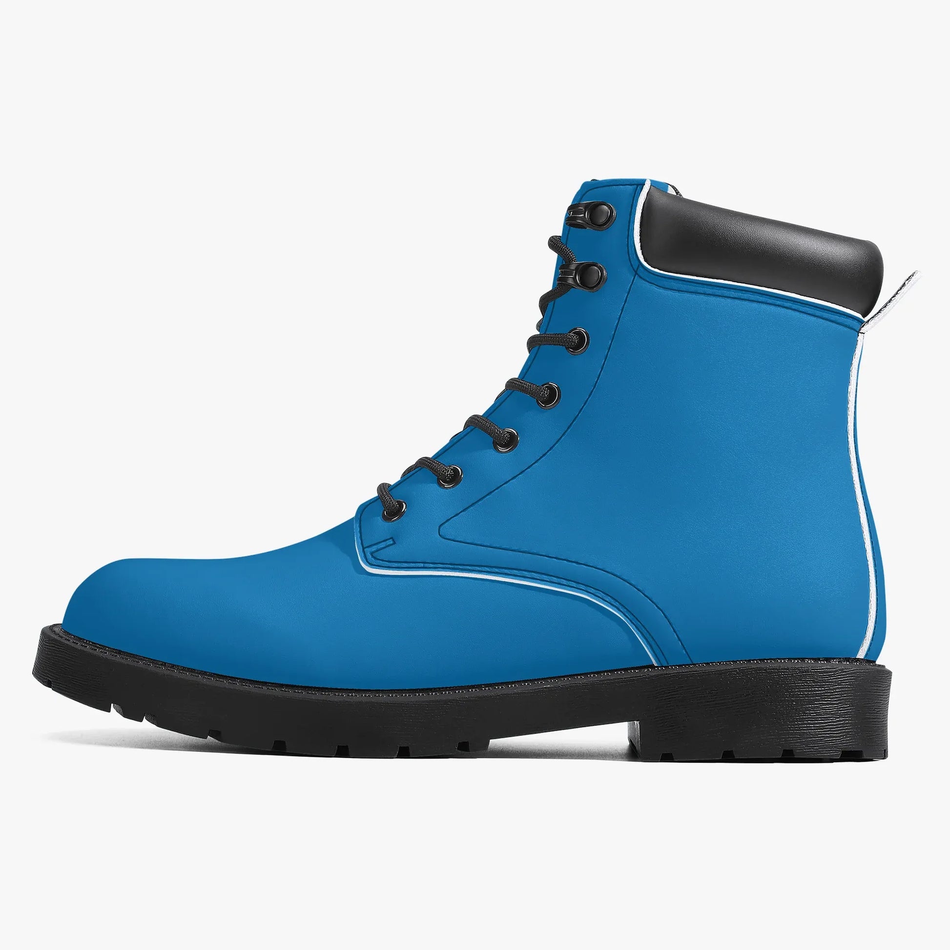 navy-blue-leder-boots-or-stylische-und-warme-winterstiefel-boots-jlr-design-6 - JLR Design