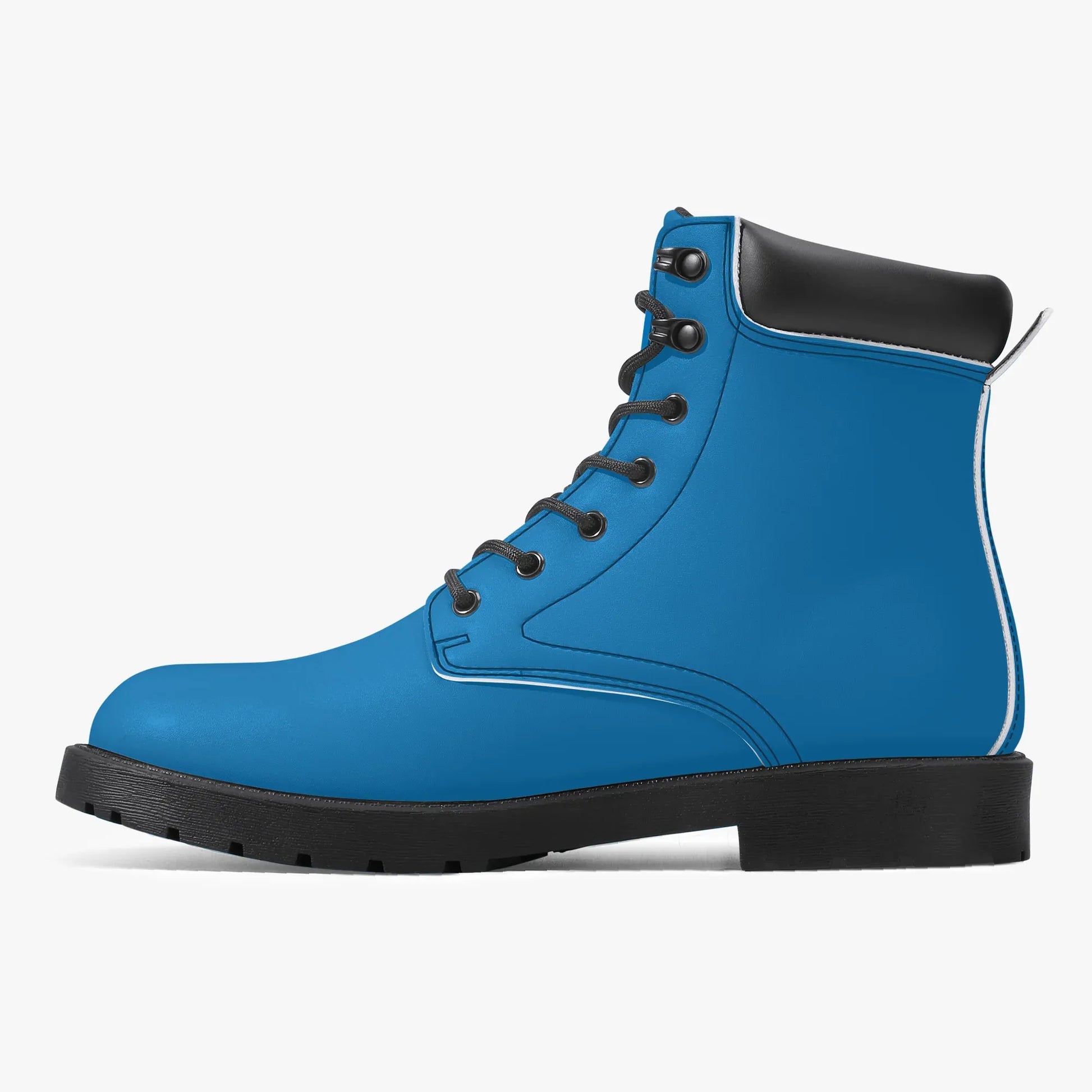 navy-blue-leder-boots-or-stylische-und-warme-winterstiefel-boots-jlr-design-7 - JLR Design
