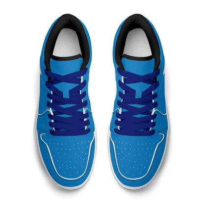 navy-blue-low-top-leder-sneaker-fur-damen-sneaker-jlr-design-14 - JLR Design