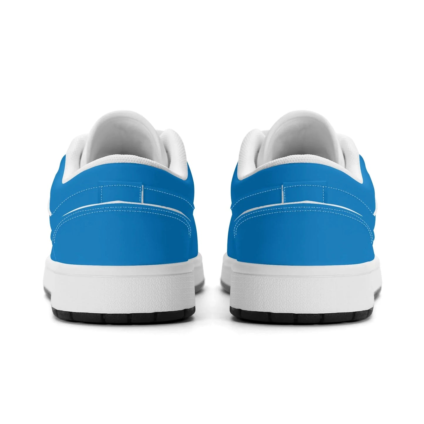 navy-blue-low-top-leder-sneaker-fur-damen-sneaker-jlr-design-6 - JLR Design