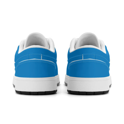navy-blue-low-top-leder-sneaker-fur-damen-sneaker-jlr-design-6 - JLR Design