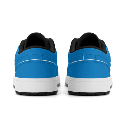 navy-blue-low-top-leder-sneaker-fur-herren-sneaker-jlr-design-13 - JLR Design
