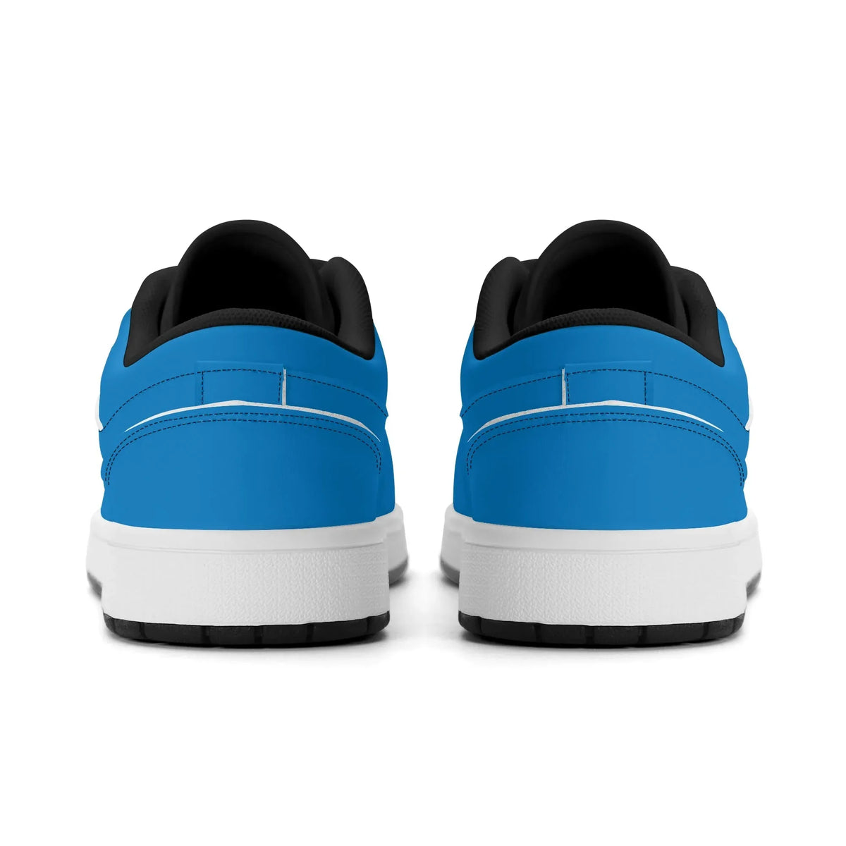navy-blue-low-top-leder-sneaker-fur-herren-sneaker-jlr-design-jlr-design-de-13 - JLR Design