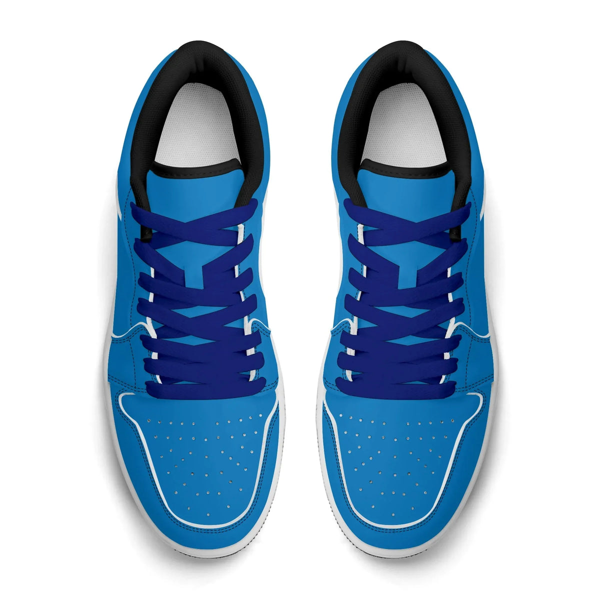 navy-blue-low-top-leder-sneaker-fur-herren-sneaker-jlr-design-jlr-design-de-14 - JLR Design