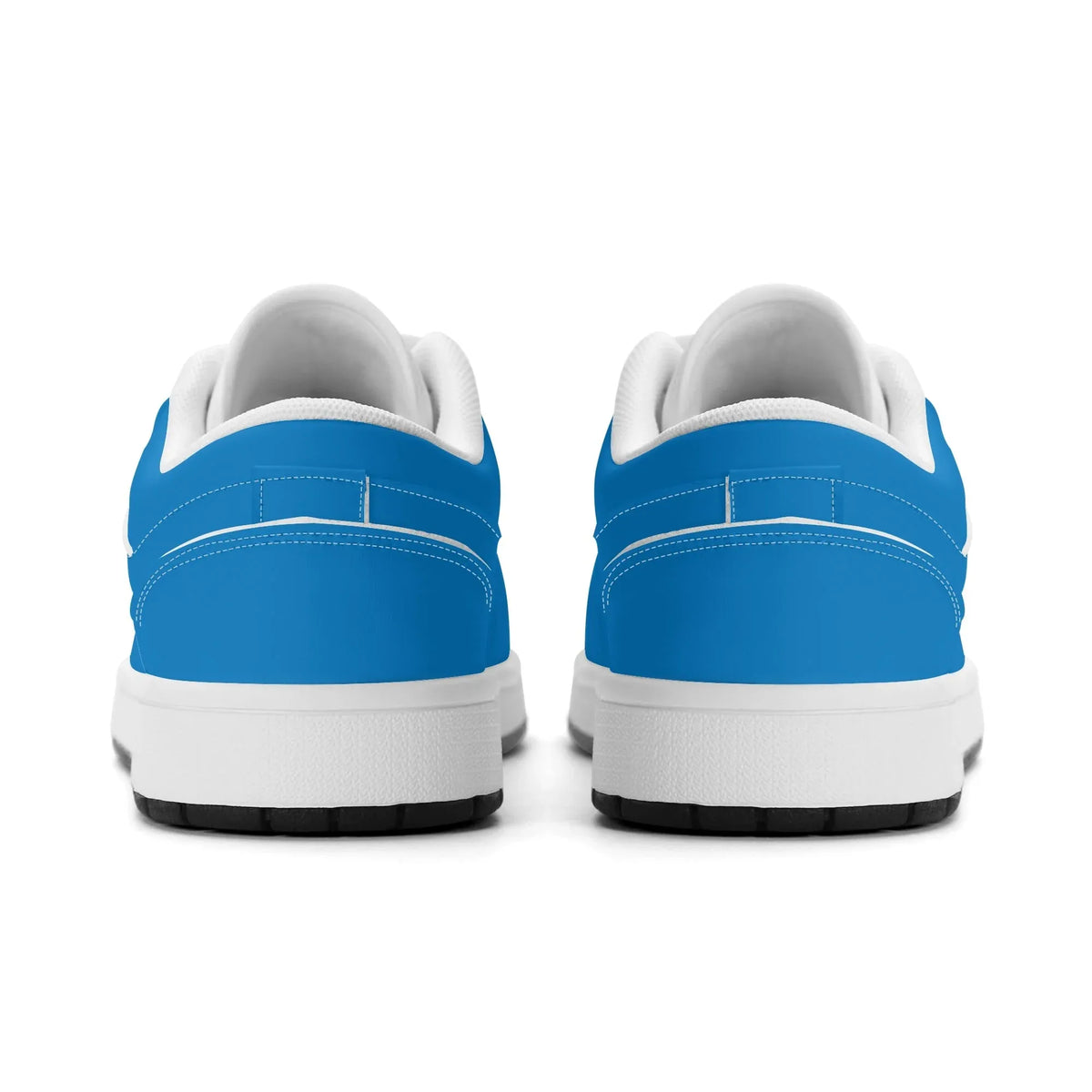 navy-blue-low-top-leder-sneaker-fur-herren-sneaker-jlr-design-jlr-design-de-6 - JLR Design