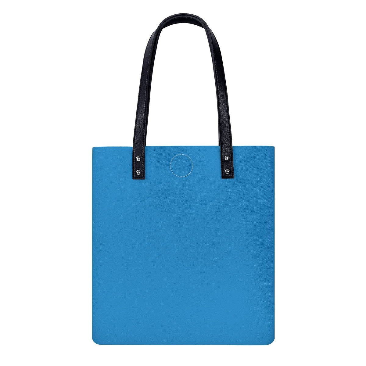 navy-blue-pu-leder-handtasche-handtasche-jlr-design-jlr-design-de-1 - JLR Design
