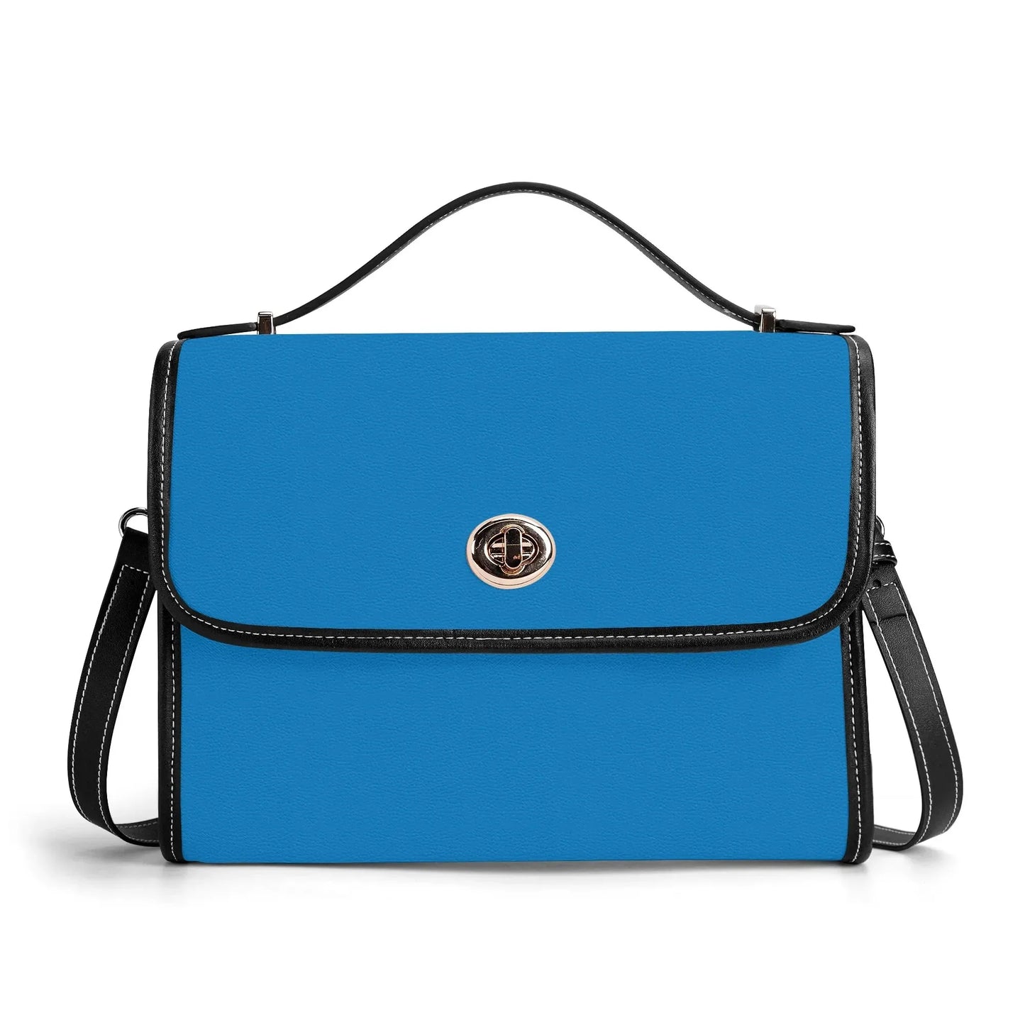 navy-blue-satchel-bag-umhangetasche-umhangetasche-jlr-design-1 - JLR Design