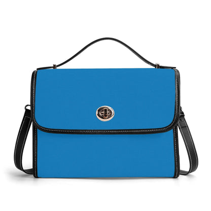 navy-blue-satchel-bag-umhangetasche-umhangetasche-jlr-design-1 - JLR Design