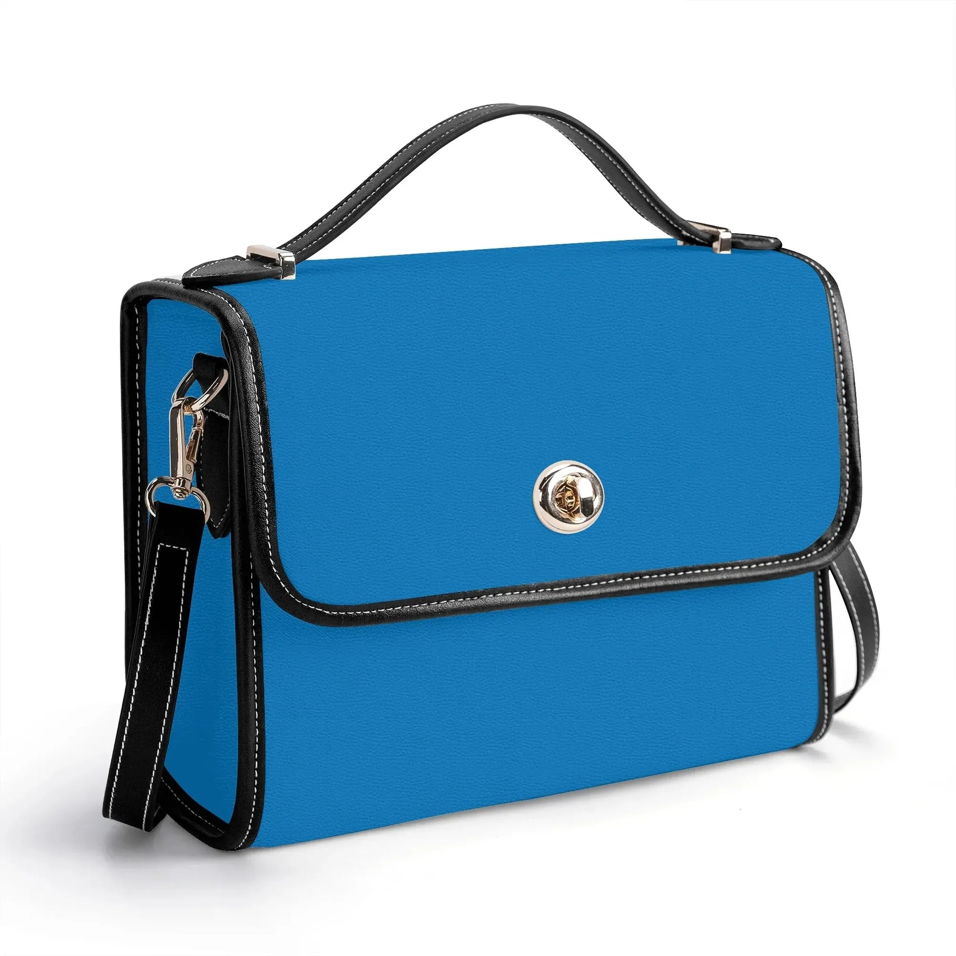 navy-blue-satchel-bag-umhangetasche-umhangetasche-jlr-design-2 - JLR Design