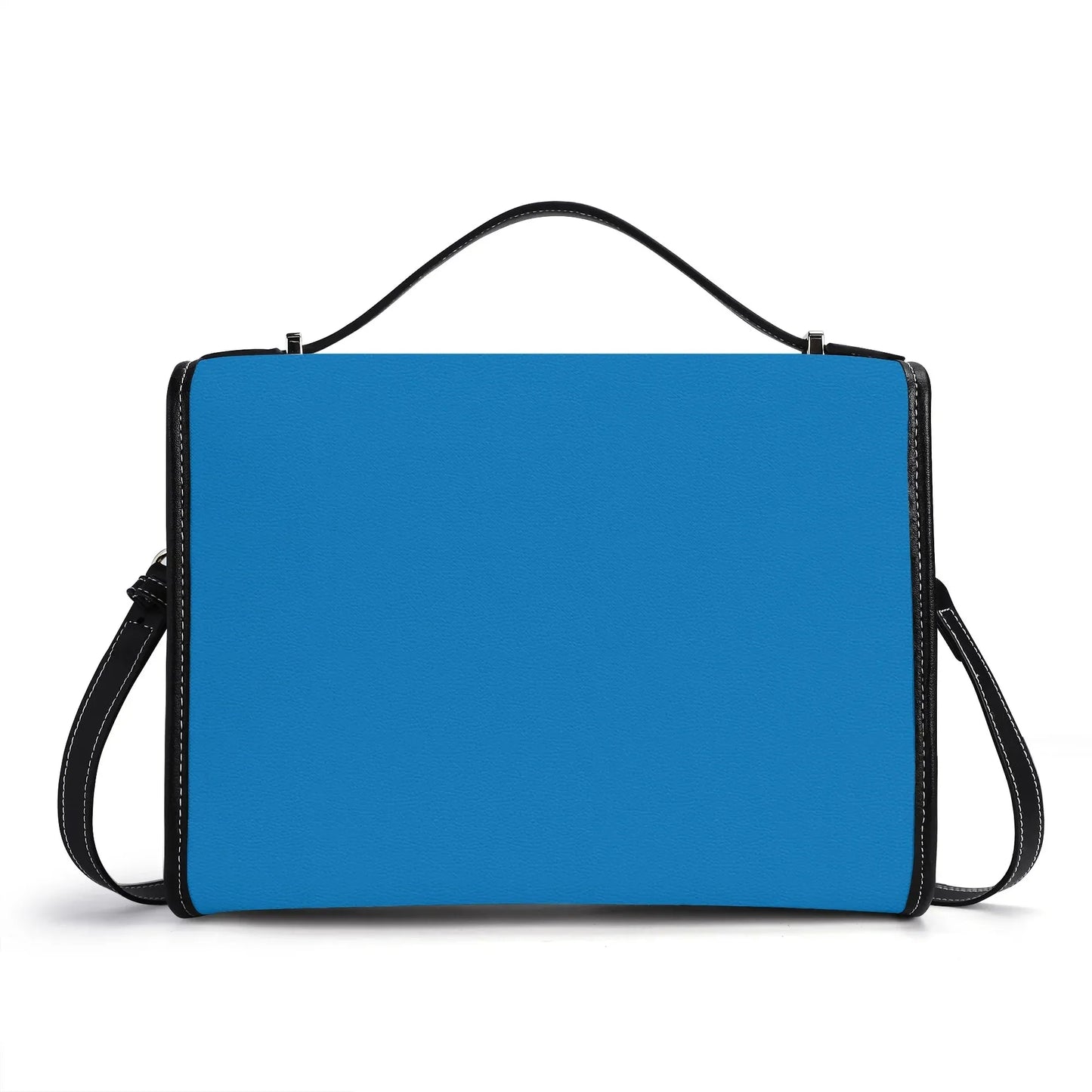 navy-blue-satchel-bag-umhangetasche-umhangetasche-jlr-design-3 - JLR Design