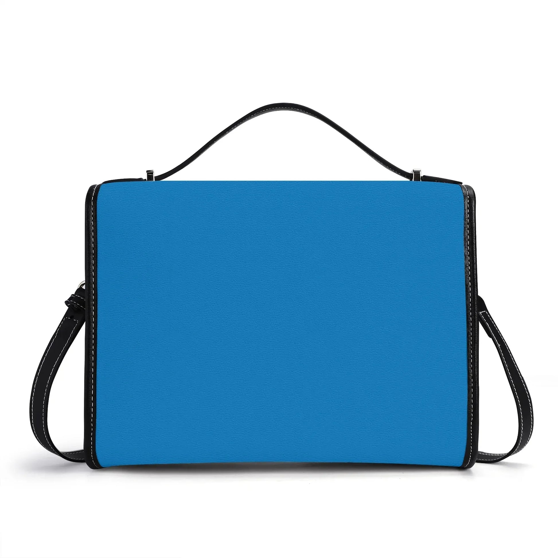 navy-blue-satchel-bag-umhangetasche-umhangetasche-jlr-design-3 - JLR Design