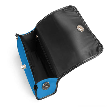 navy-blue-satchel-bag-umhangetasche-umhangetasche-jlr-design-5 - JLR Design