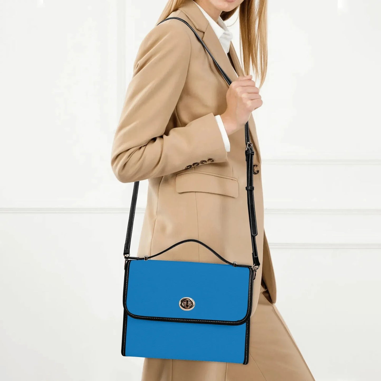 navy-blue-satchel-bag-umhangetasche-umhangetasche-jlr-design-7 - JLR Design