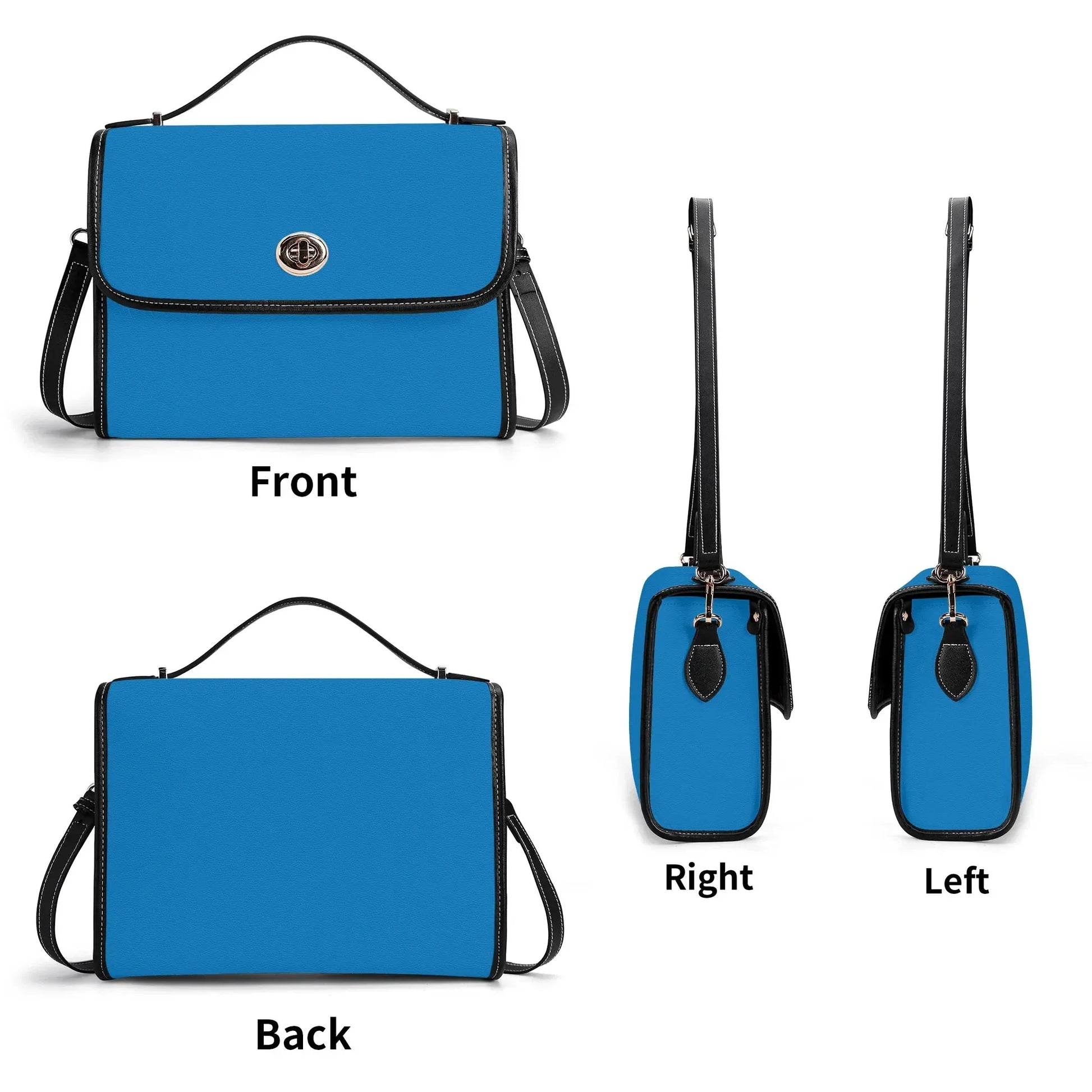 navy-blue-satchel-bag-umhangetasche-umhangetasche-jlr-design-9 - JLR Design