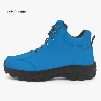 navy-blue-winter-stiefel-winter-stiefel-jlr-design-2 - JLR Design