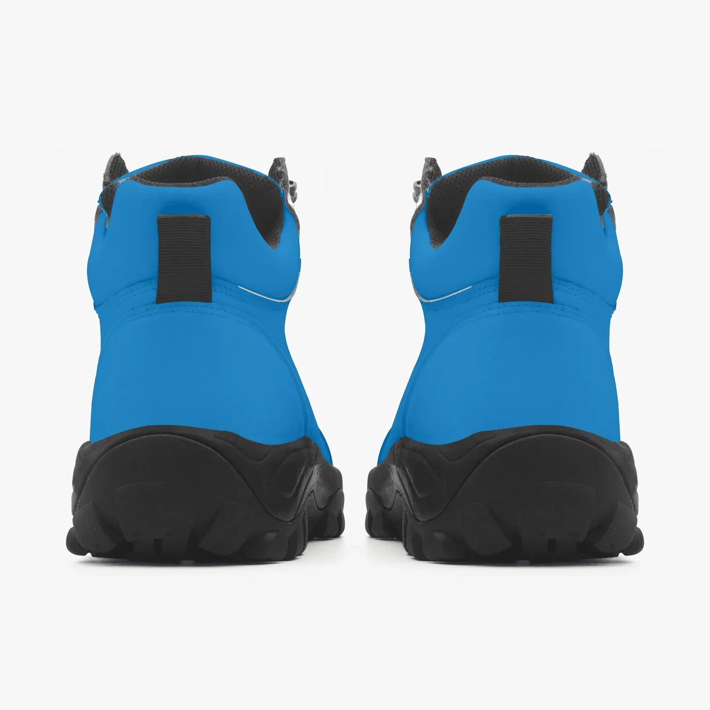navy-blue-winter-stiefel-winter-stiefel-jlr-design-4 - JLR Design