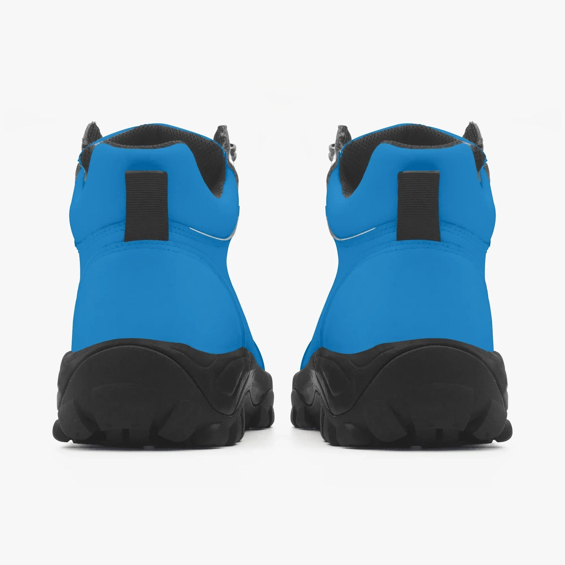 navy-blue-winter-stiefel-winter-stiefel-jlr-design-4 - JLR Design