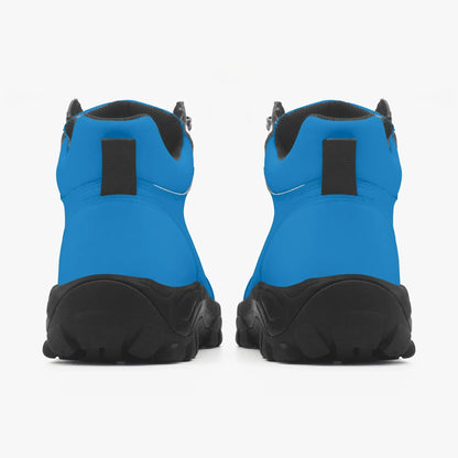navy-blue-winter-stiefel-winter-stiefel-jlr-design-4 - JLR Design