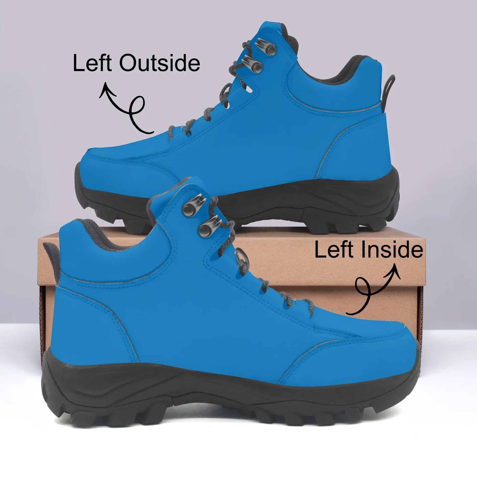 navy-blue-winter-stiefel-winter-stiefel-jlr-design-5 - JLR Design