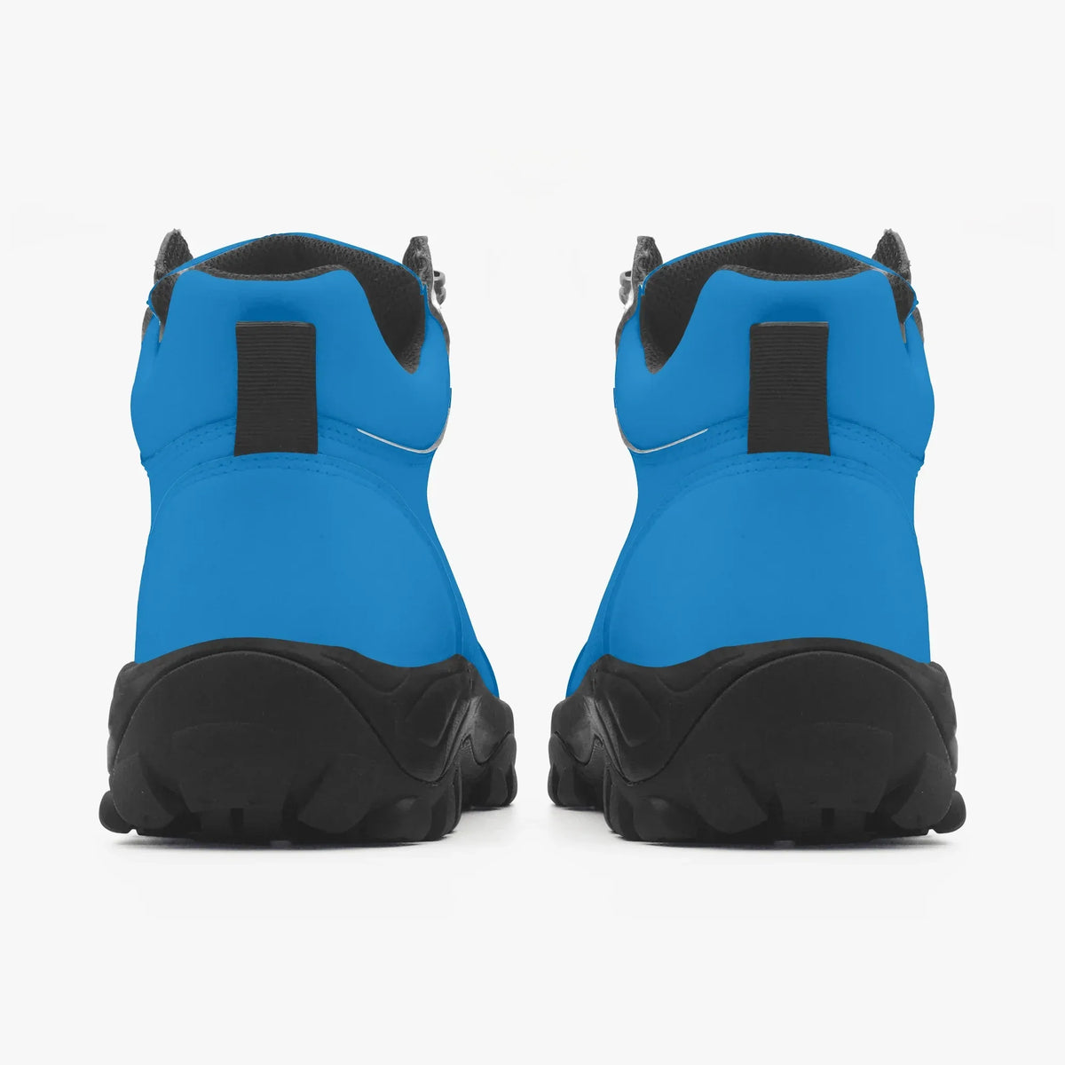 navy-blue-winter-stiefel-winter-stiefel-jlr-design-jlr-design-de-4 - JLR Design