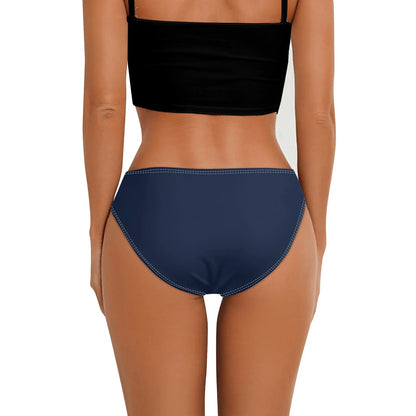 navy-damen-slip-damen-slip-jlr-design-2 - JLR Design