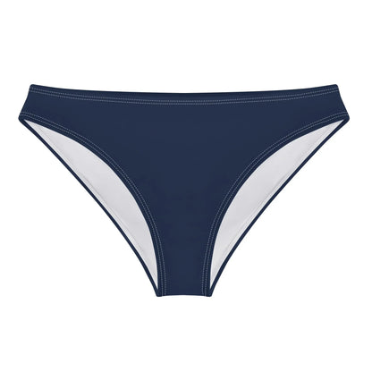 navy-damen-slip-damen-slip-jlr-design-3 - JLR Design