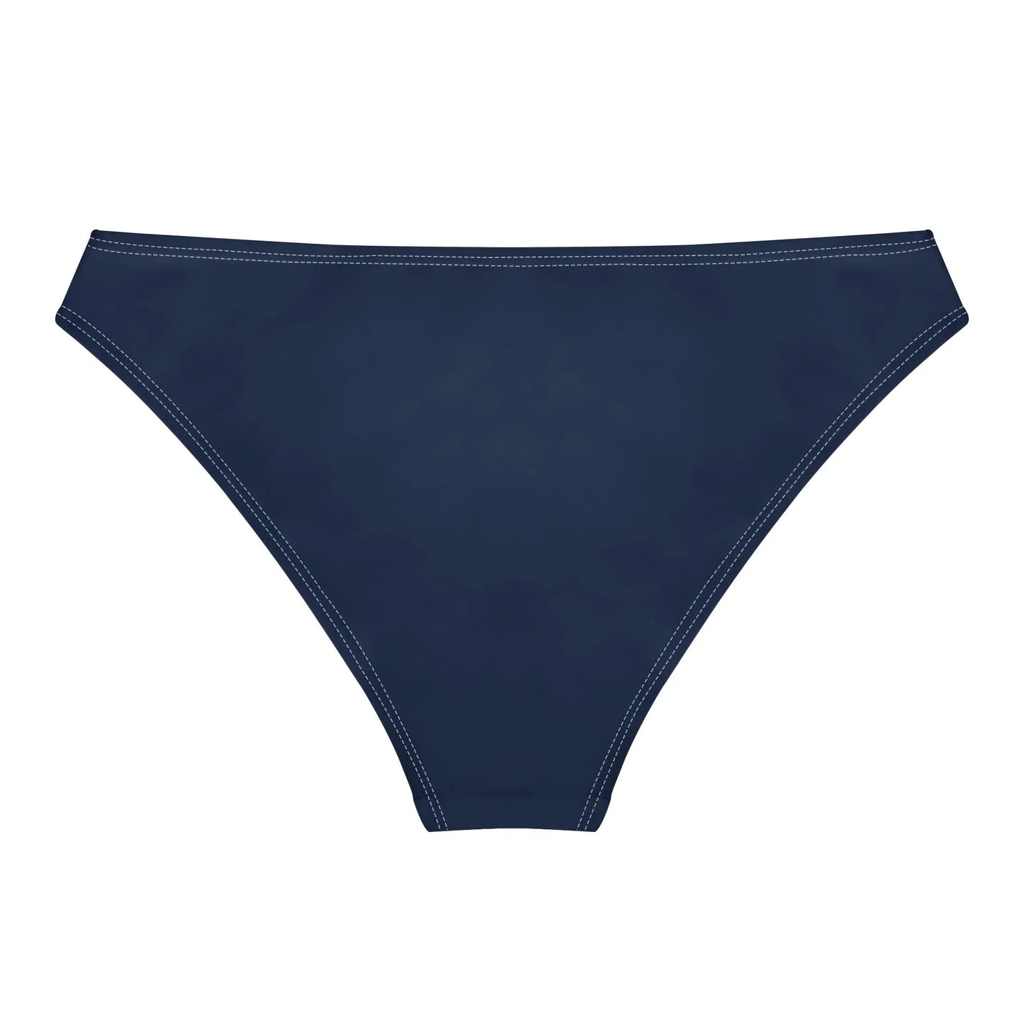 navy-damen-slip-damen-slip-jlr-design-4 - JLR Design