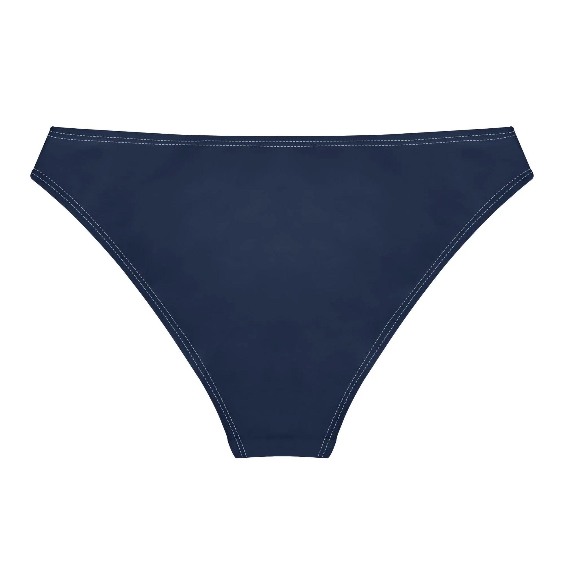 navy-damen-slip-damen-slip-jlr-design-4 - JLR Design