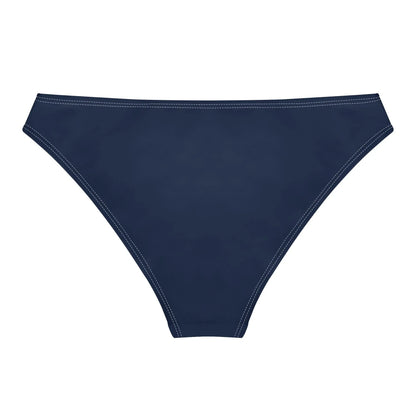 navy-damen-slip-damen-slip-jlr-design-4 - JLR Design