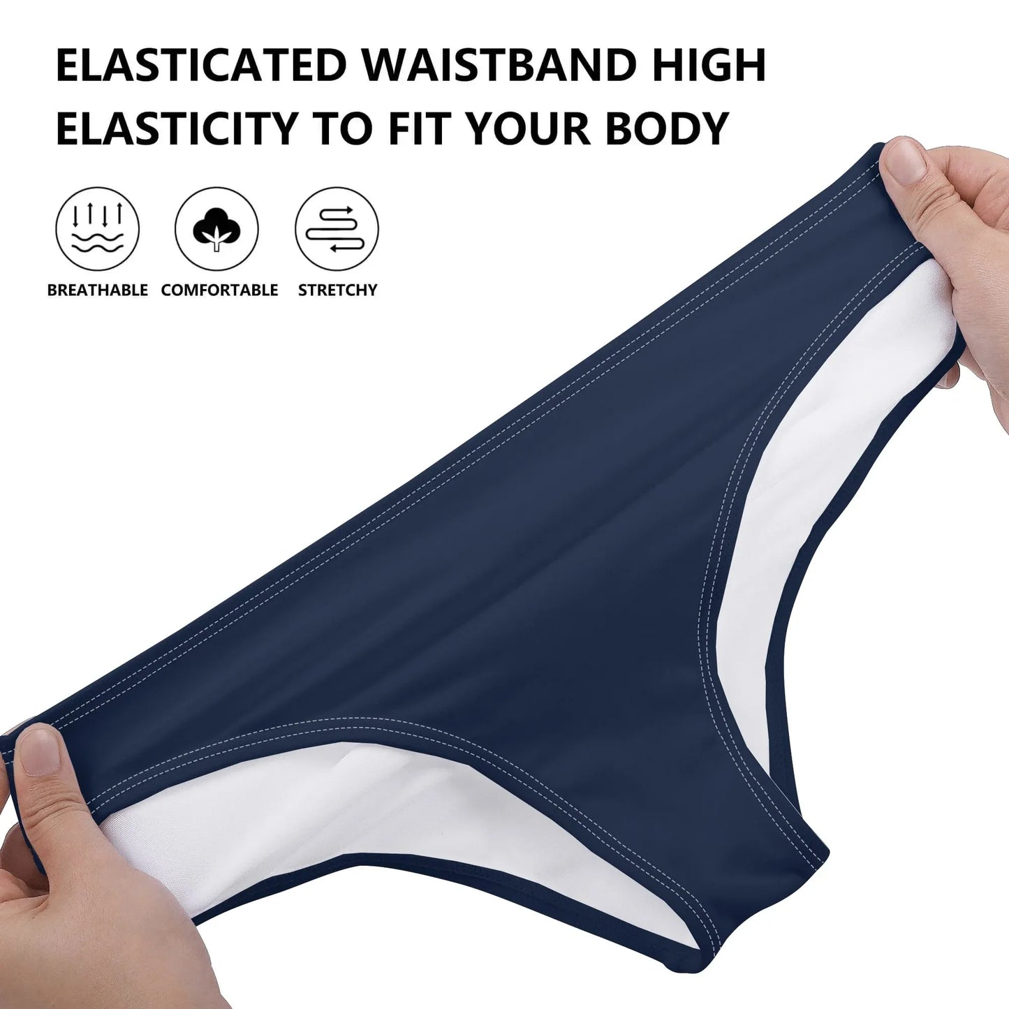 navy-damen-slip-damen-slip-jlr-design-5 - JLR Design