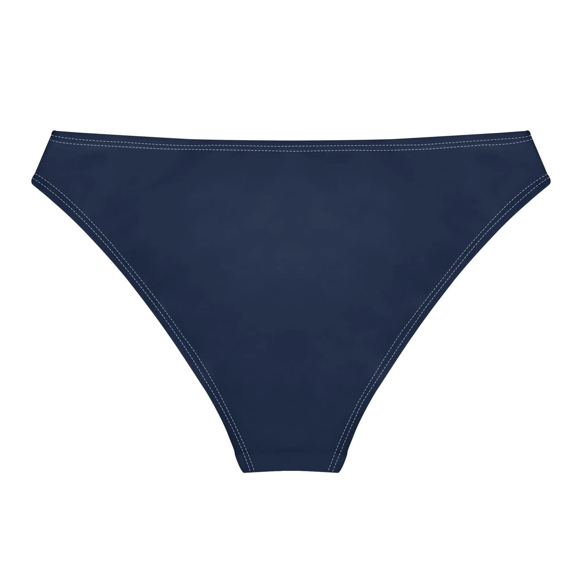 navy-damen-slip-damen-slip-jlr-design-jlr-design-de-4 - JLR Design