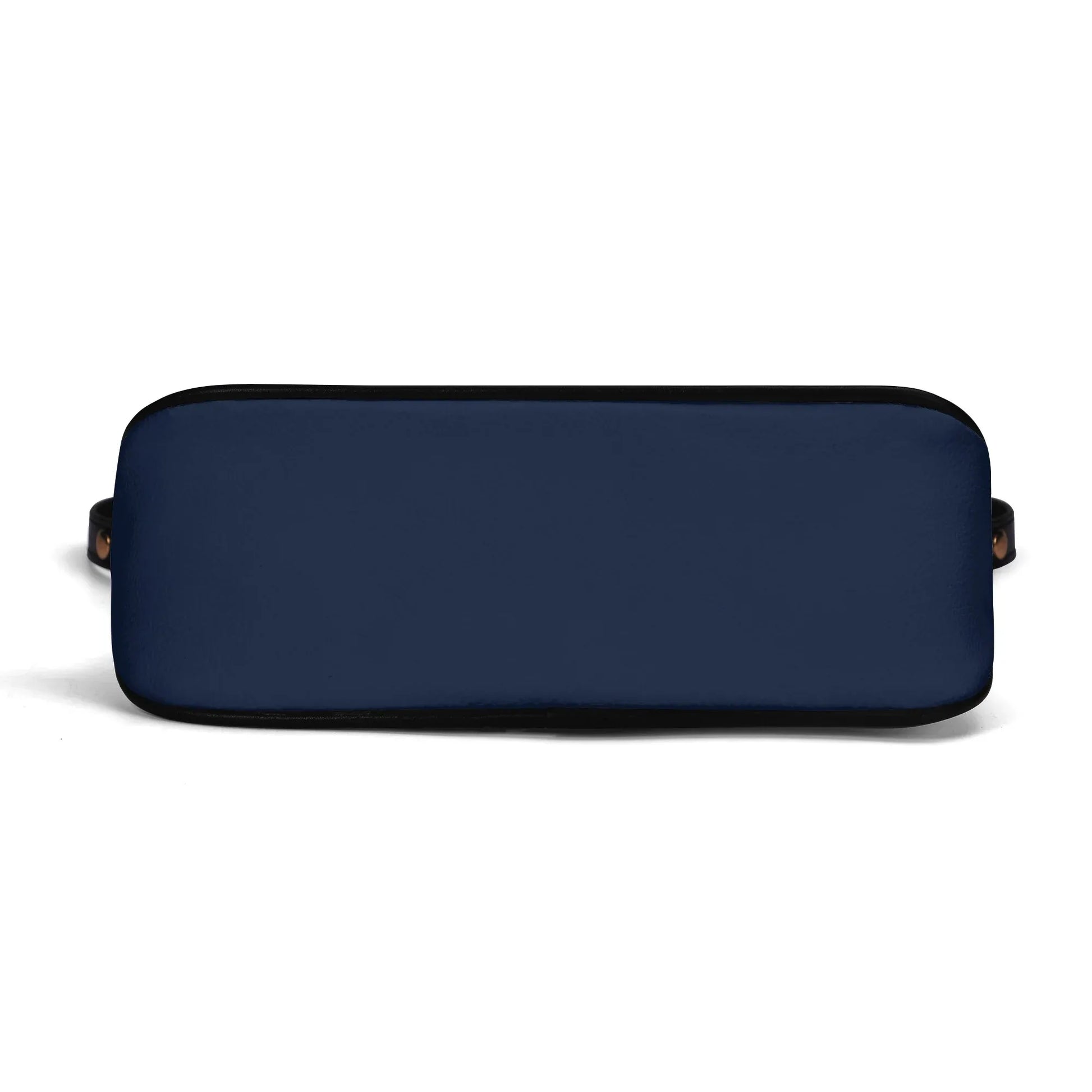 navy-elegante-umhangetasche-mit-kette-umhangetasche-jlr-design-3 - JLR Design
