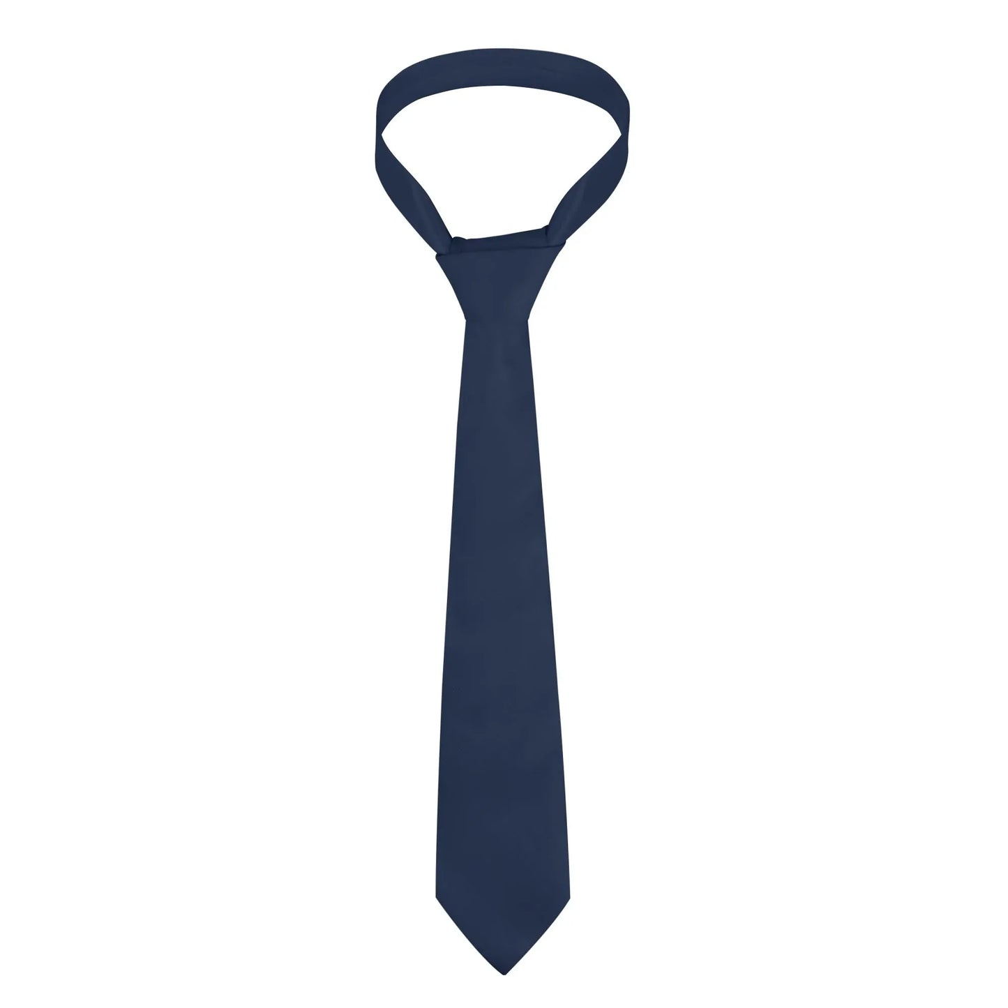 navy-krawatte-krawatte-jlr-design-3 - JLR Design