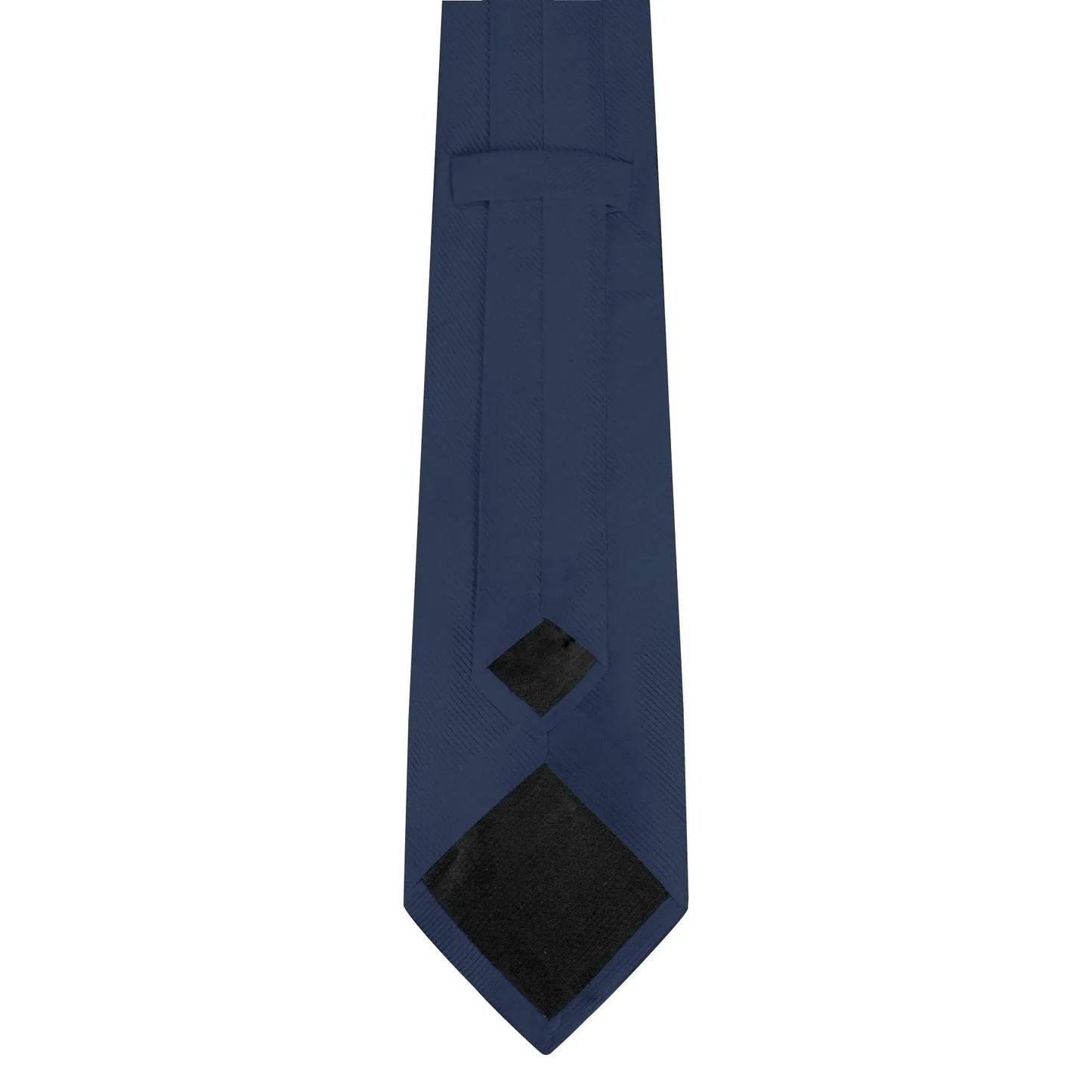 navy-krawatte-krawatte-jlr-design-4 - JLR Design