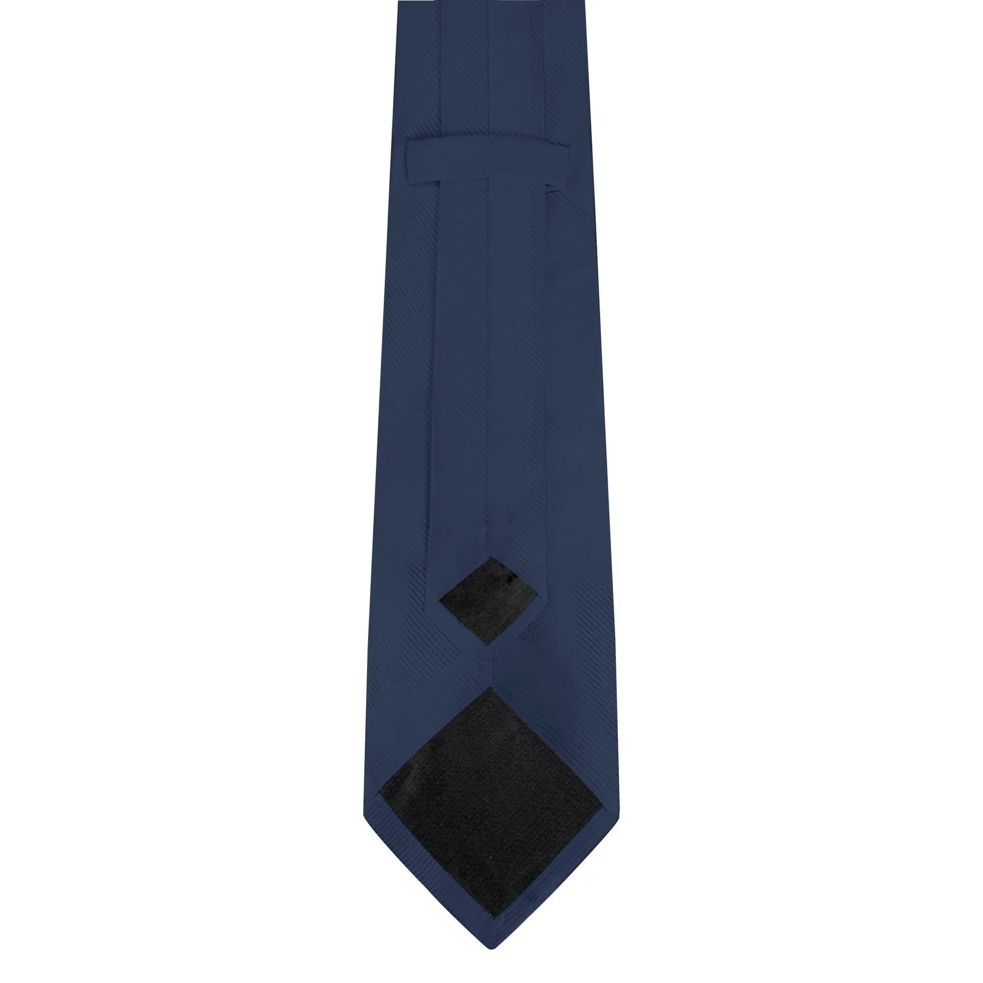 navy-krawatte-krawatte-jlr-design-4 - JLR Design