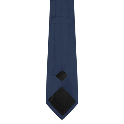 navy-krawatte-krawatte-jlr-design-4 - JLR Design