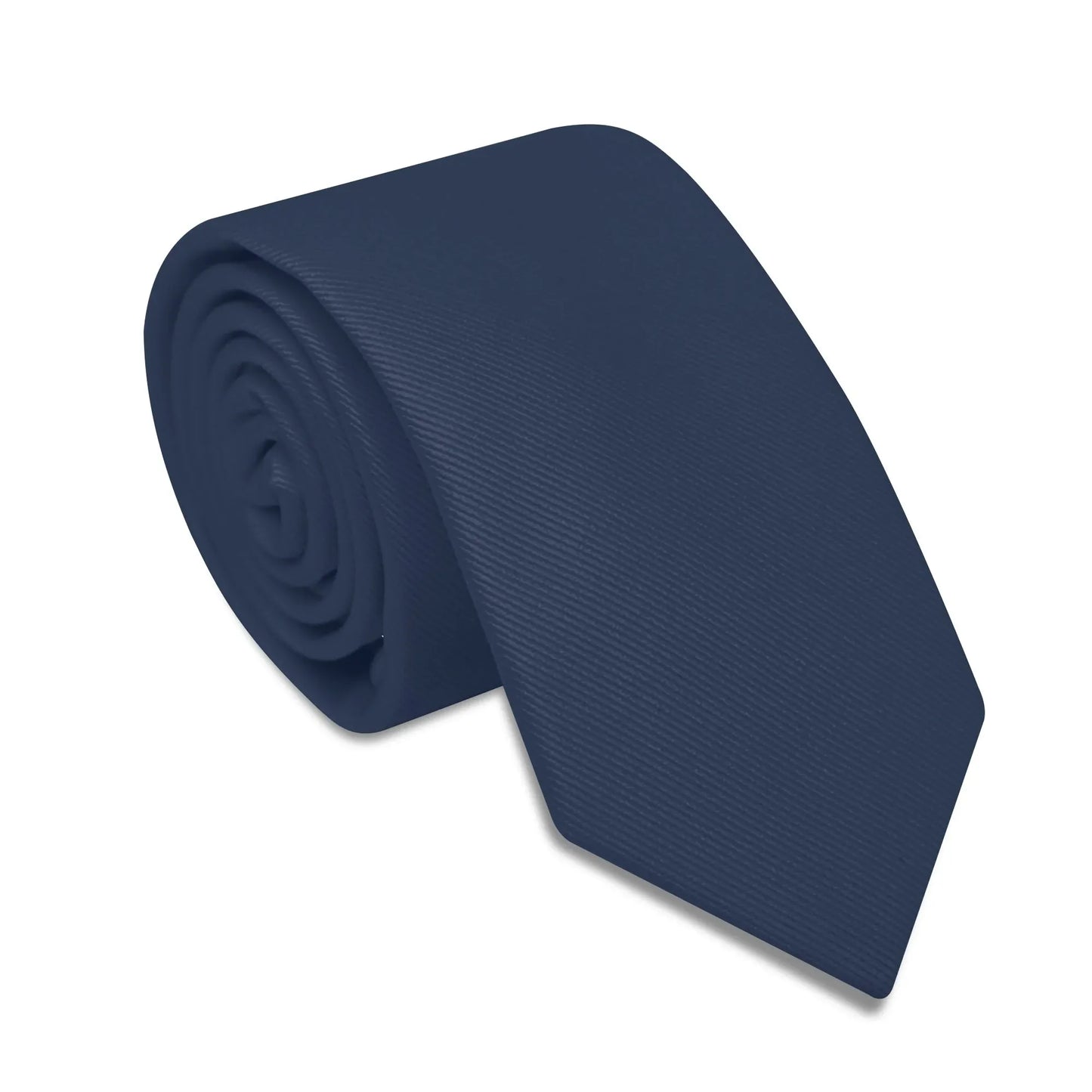 navy-krawatte-krawatte-jlr-design-5 - JLR Design