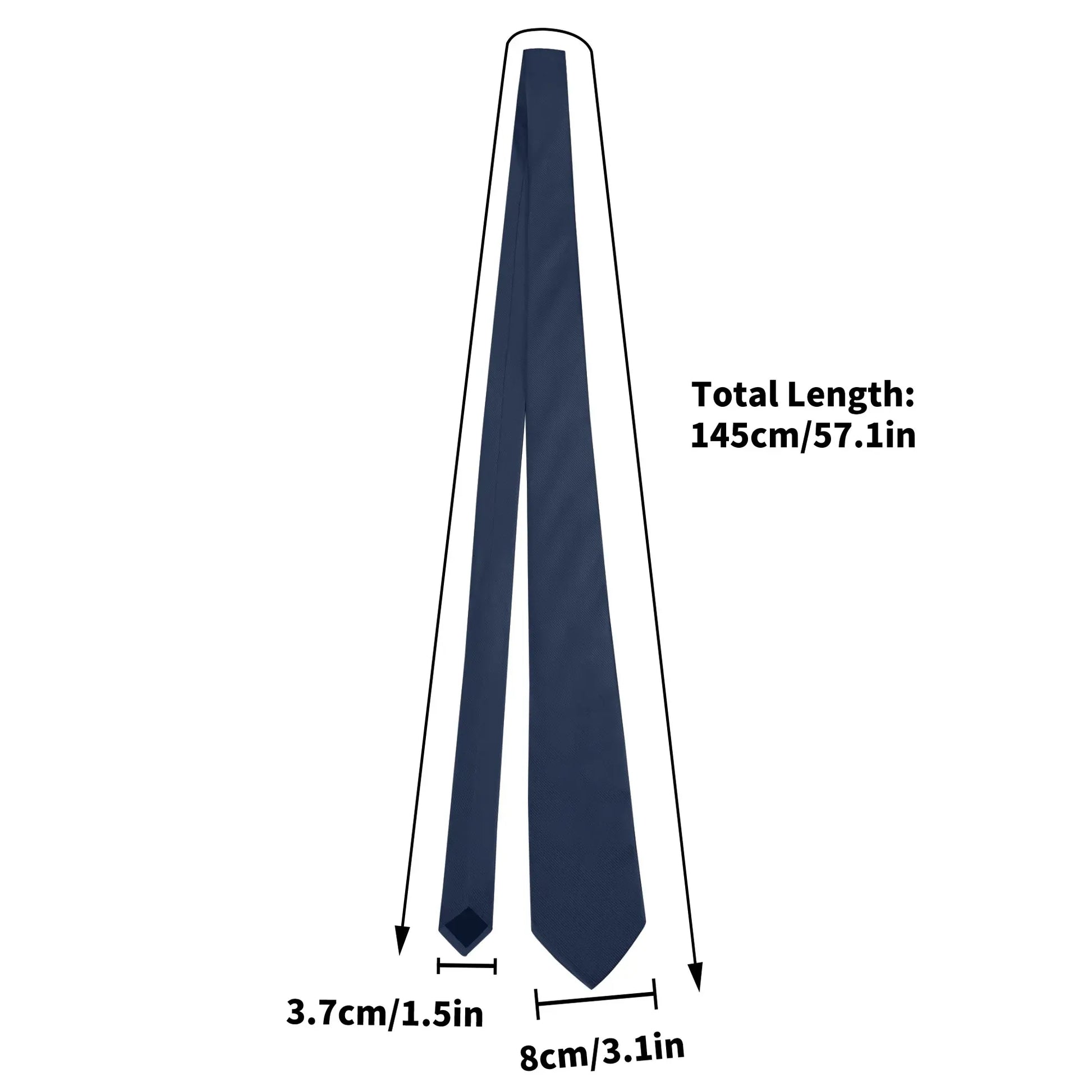 navy-krawatte-krawatte-jlr-design-6 - JLR Design