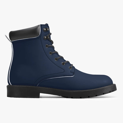 navy-leder-boots-or-stylische-und-warme-winterstiefel-boots-jlr-design-11 - JLR Design
