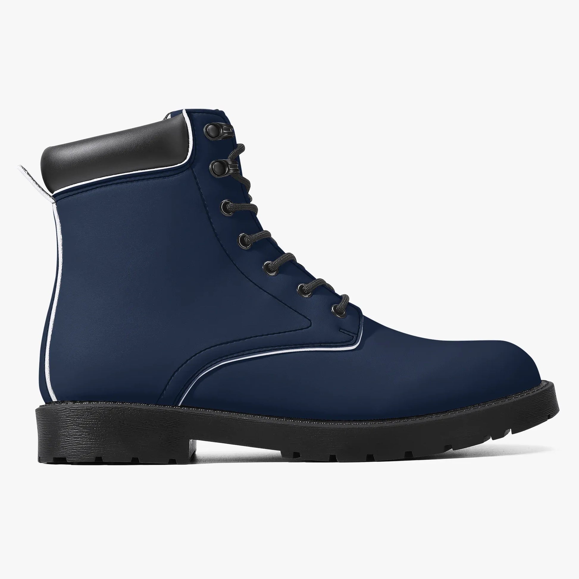 navy-leder-boots-or-stylische-und-warme-winterstiefel-boots-jlr-design-3 - JLR Design