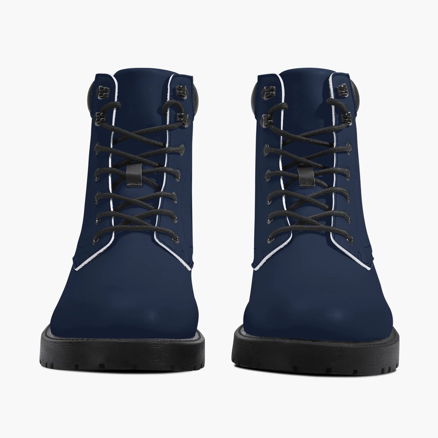 navy-leder-boots-or-stylische-und-warme-winterstiefel-boots-jlr-design-5 - JLR Design