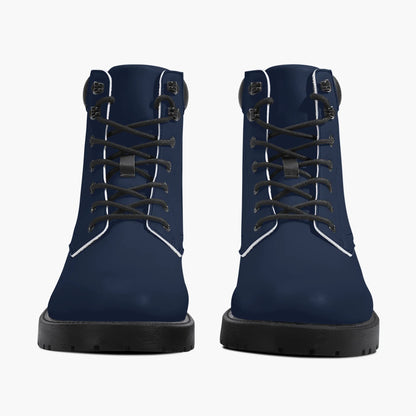 navy-leder-boots-or-stylische-und-warme-winterstiefel-boots-jlr-design-5 - JLR Design