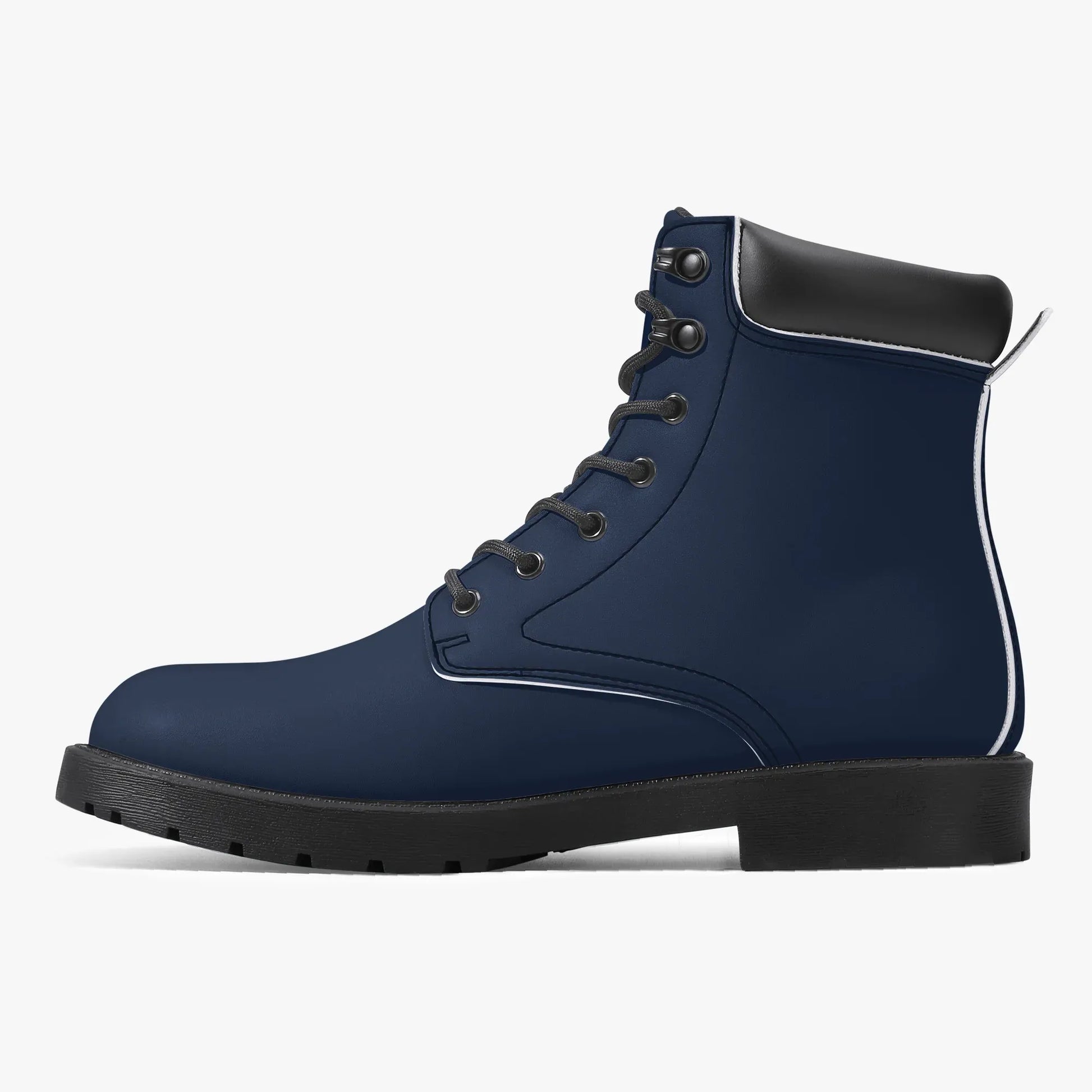 navy-leder-boots-or-stylische-und-warme-winterstiefel-boots-jlr-design-7 - JLR Design